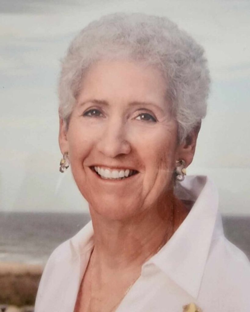 Mimi Sunshine Karesh