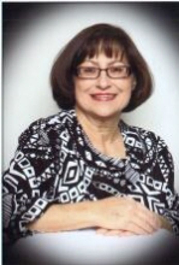 Carolyn A. Stevens Profile Photo