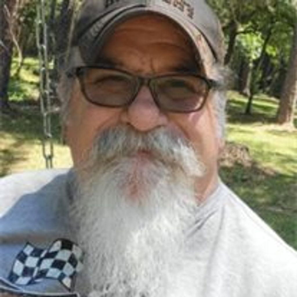 Peter R. Gifford