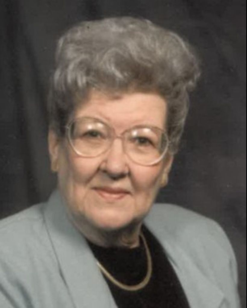 Delores A Foley Profile Photo