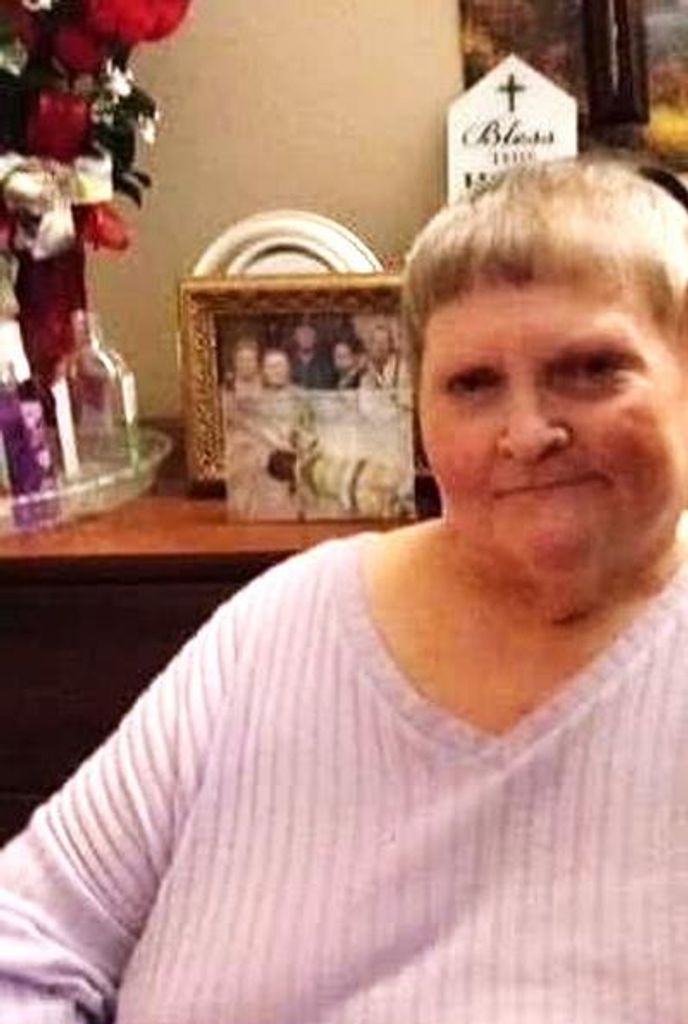 Dorothy Dean White Profile Photo