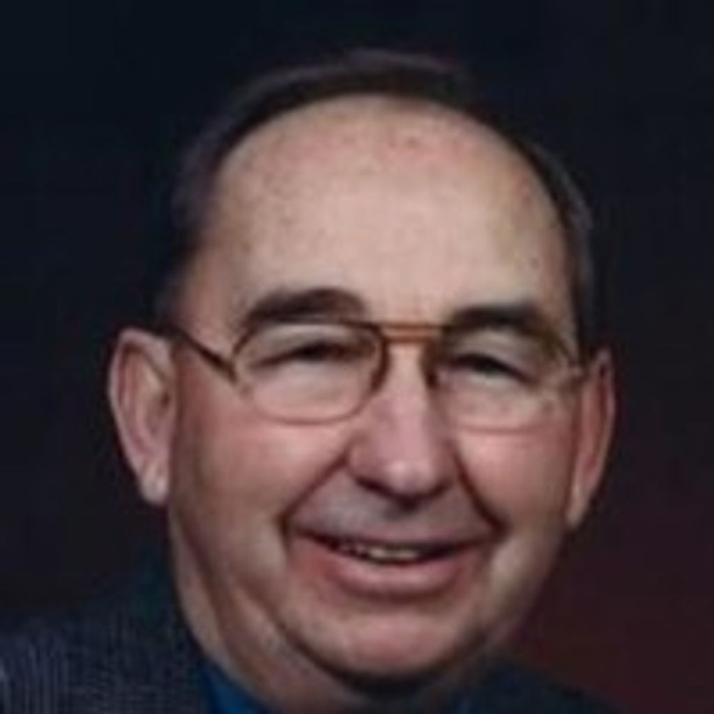 John W Croswell Profile Photo