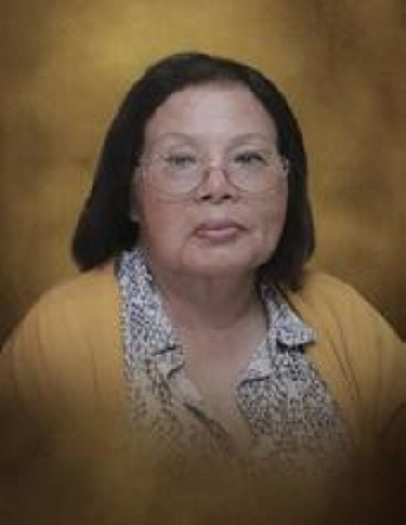 Myong Suk Meddaugh Profile Photo