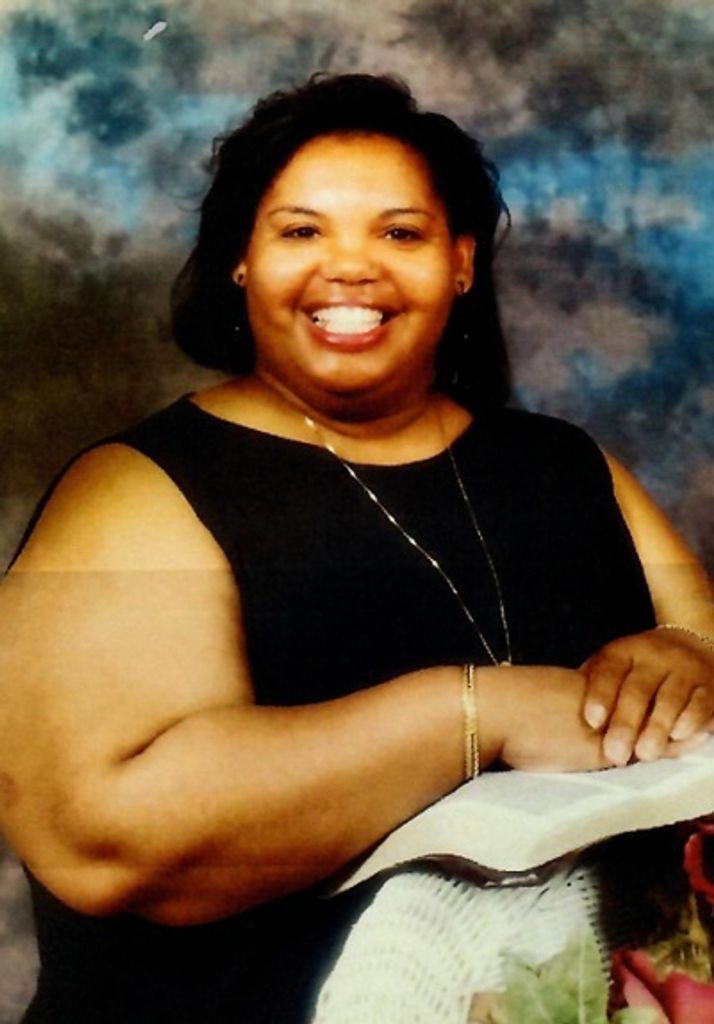 Angela C Bates