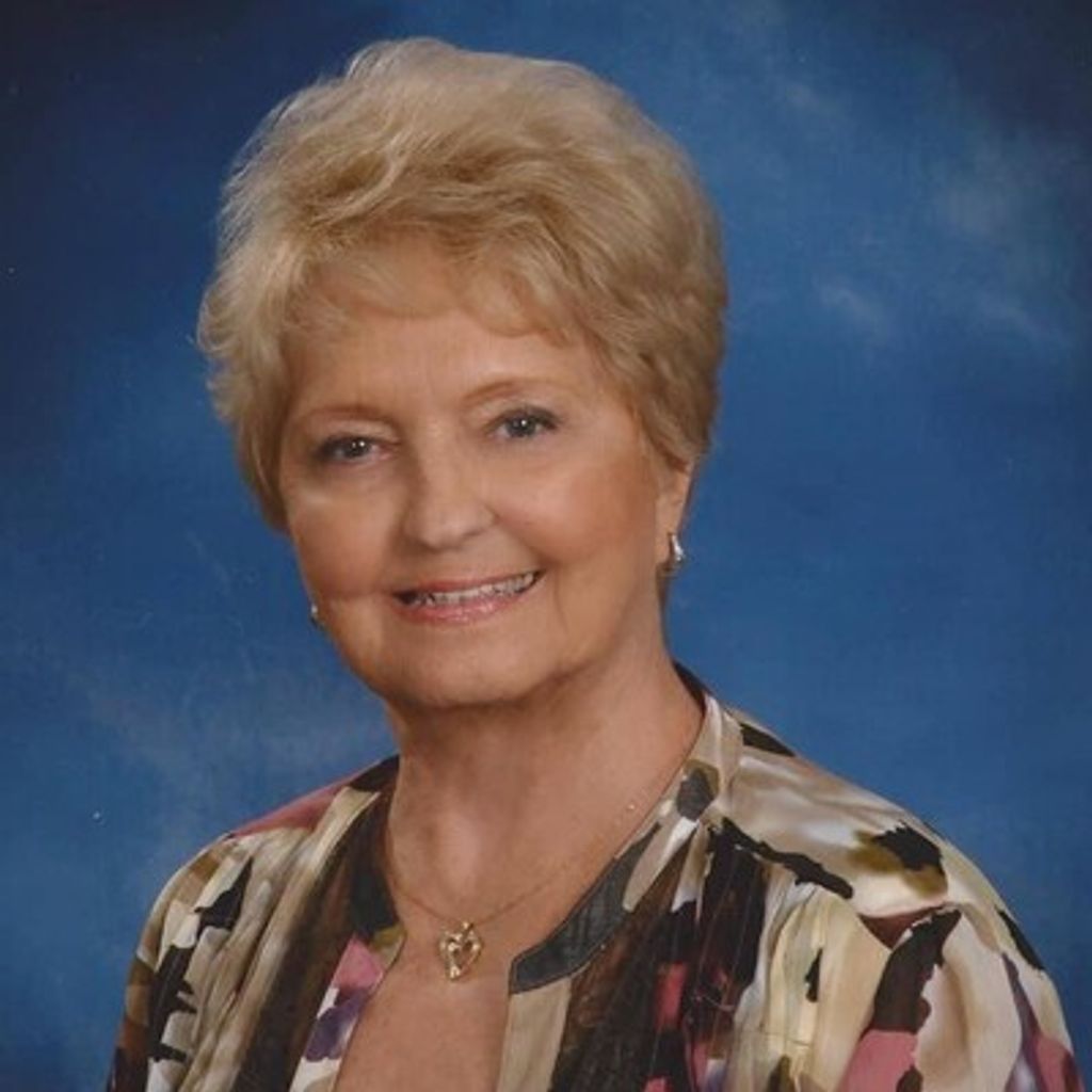 Marlene L. Dennison
