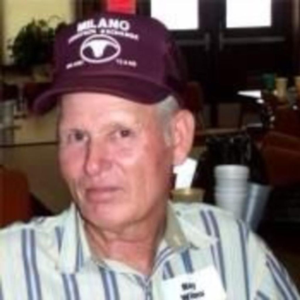 Bobby Ray Williams Profile Photo