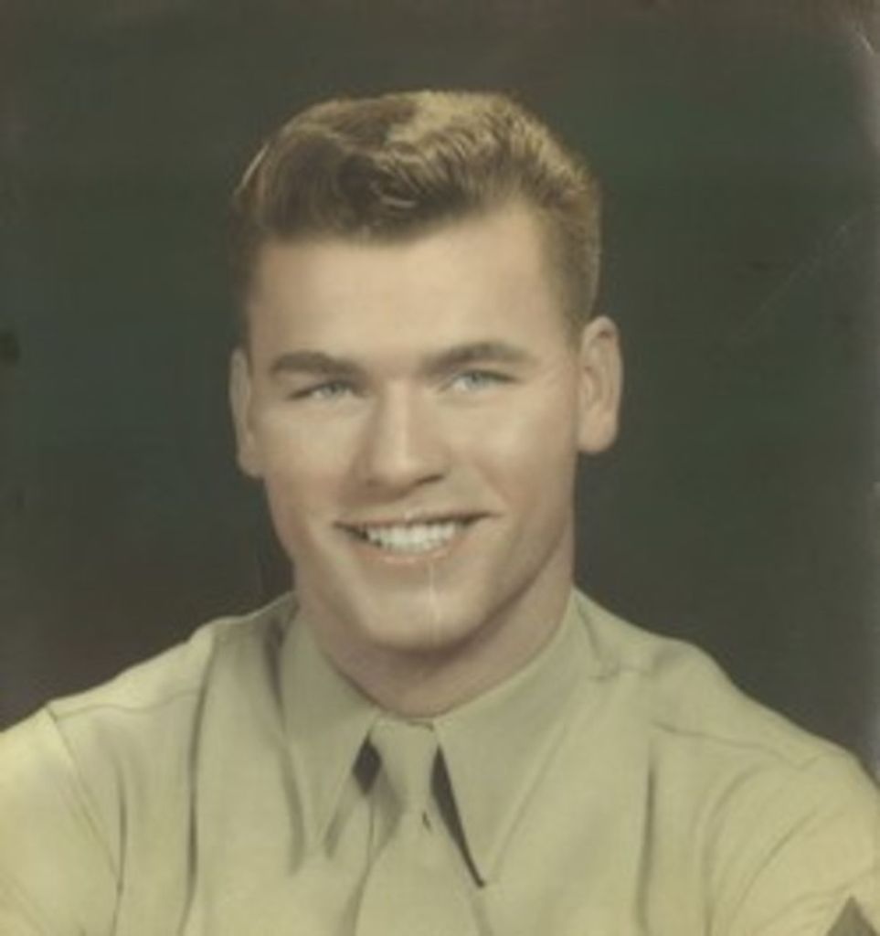 Phillip Cole Hoot