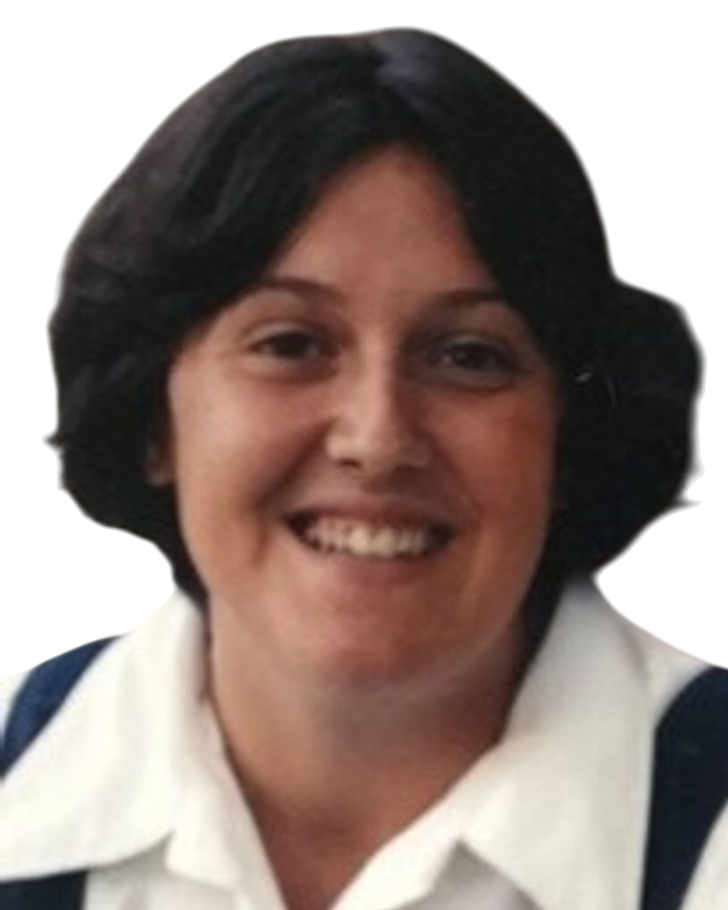 Debra Kay Siler "Debbie"