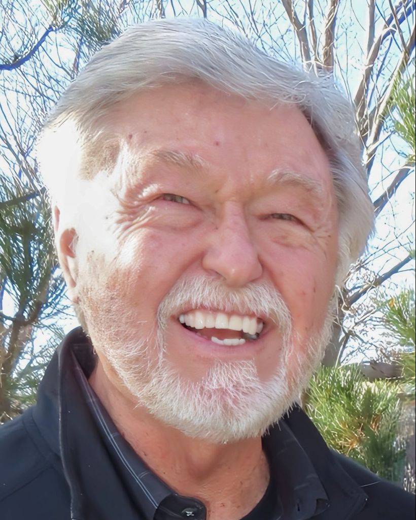 Morris A. Brassfield