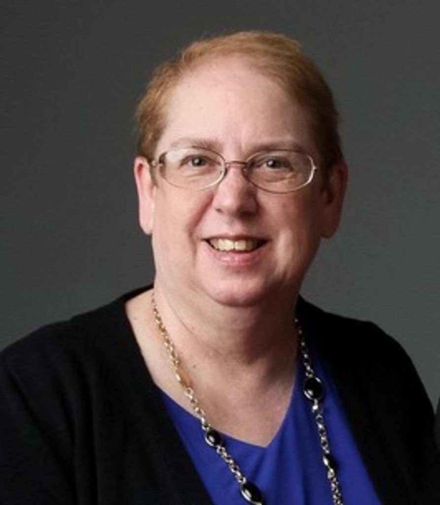 Carol Lans Profile Photo