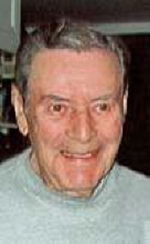 Earl  E. Hagan