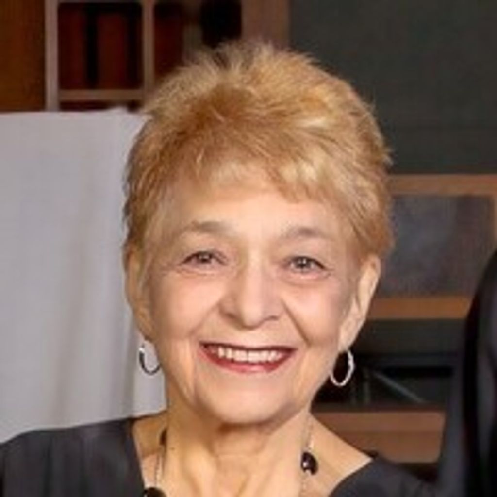 Carol L. Nezworski