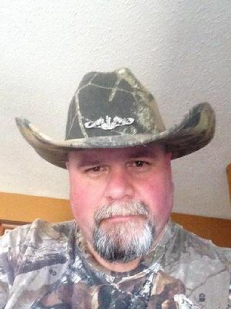 John Edward Birt Profile Photo