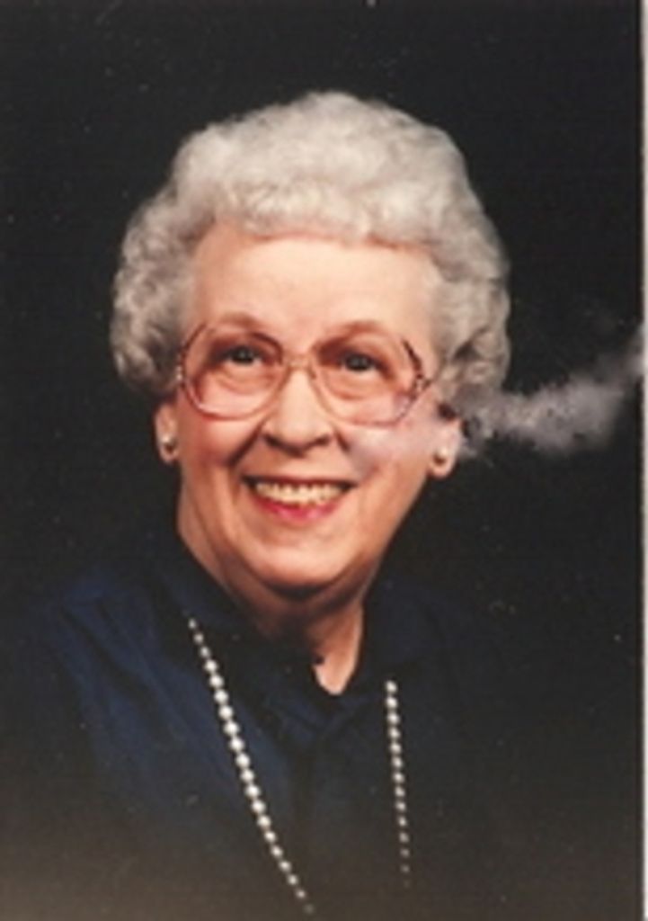 Dorothy Lee Profile Photo