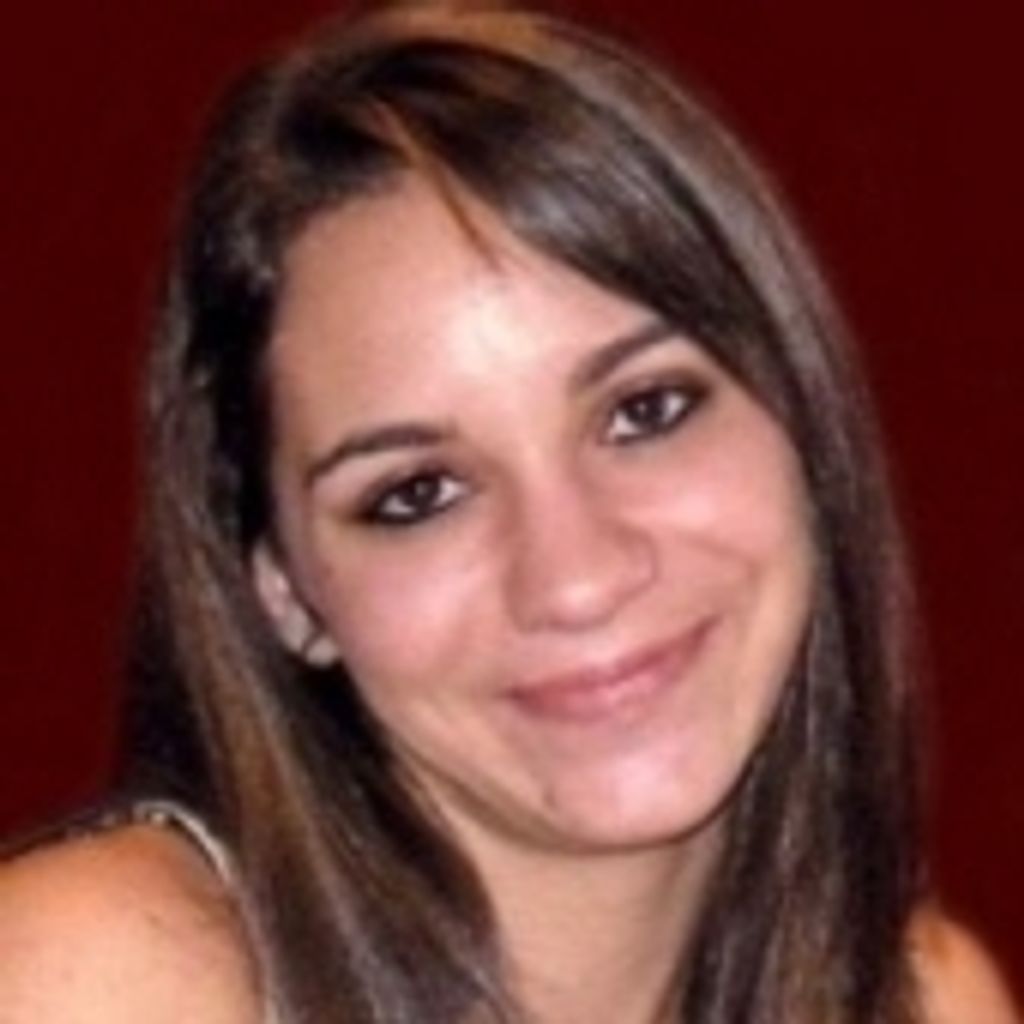 Caitlyn Deanne Reed-Goates