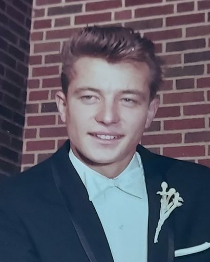 Leonard P Pavlovicz Profile Photo