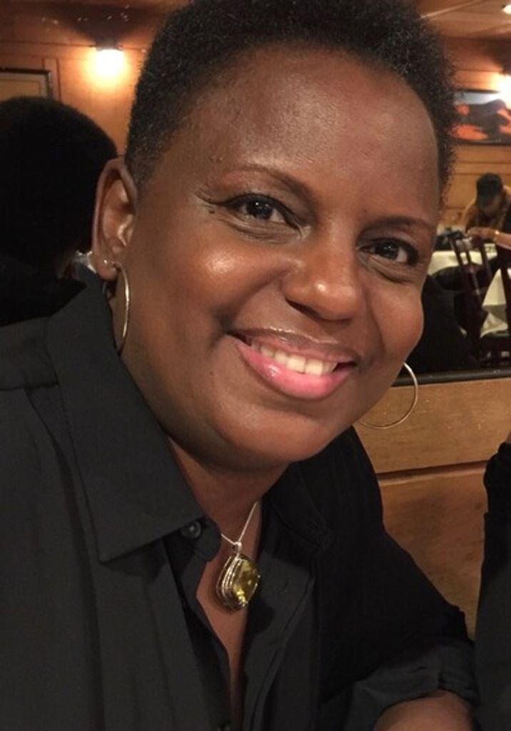 Tracey Lee Mckoy Profile Photo