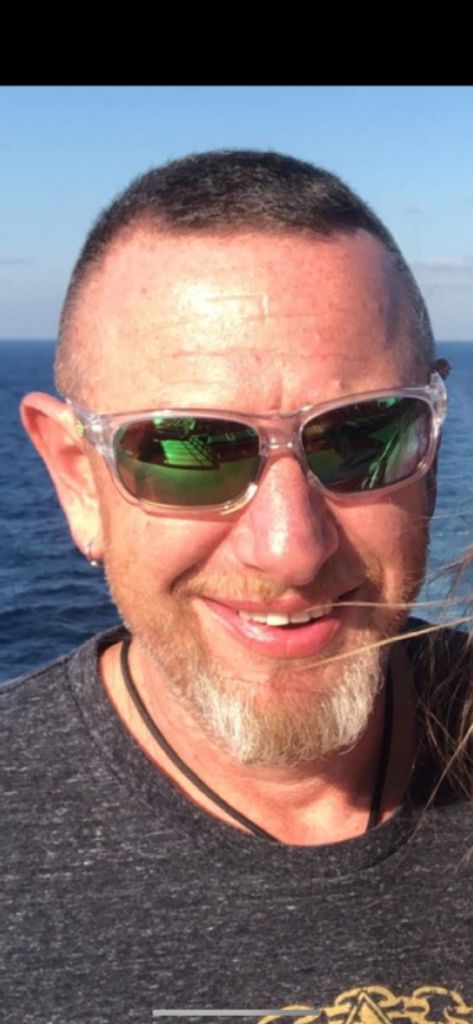 Michael "Jason" Kommer