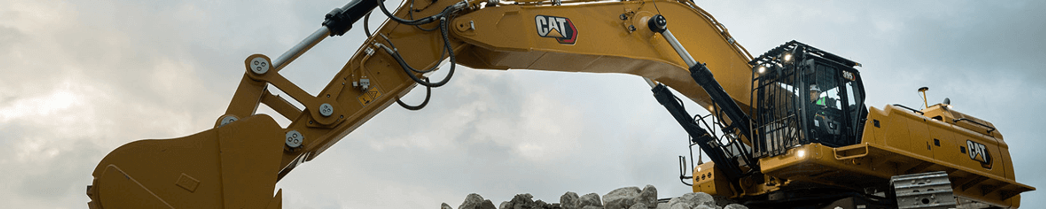 Cover for Robert L. Wilson's Obituary