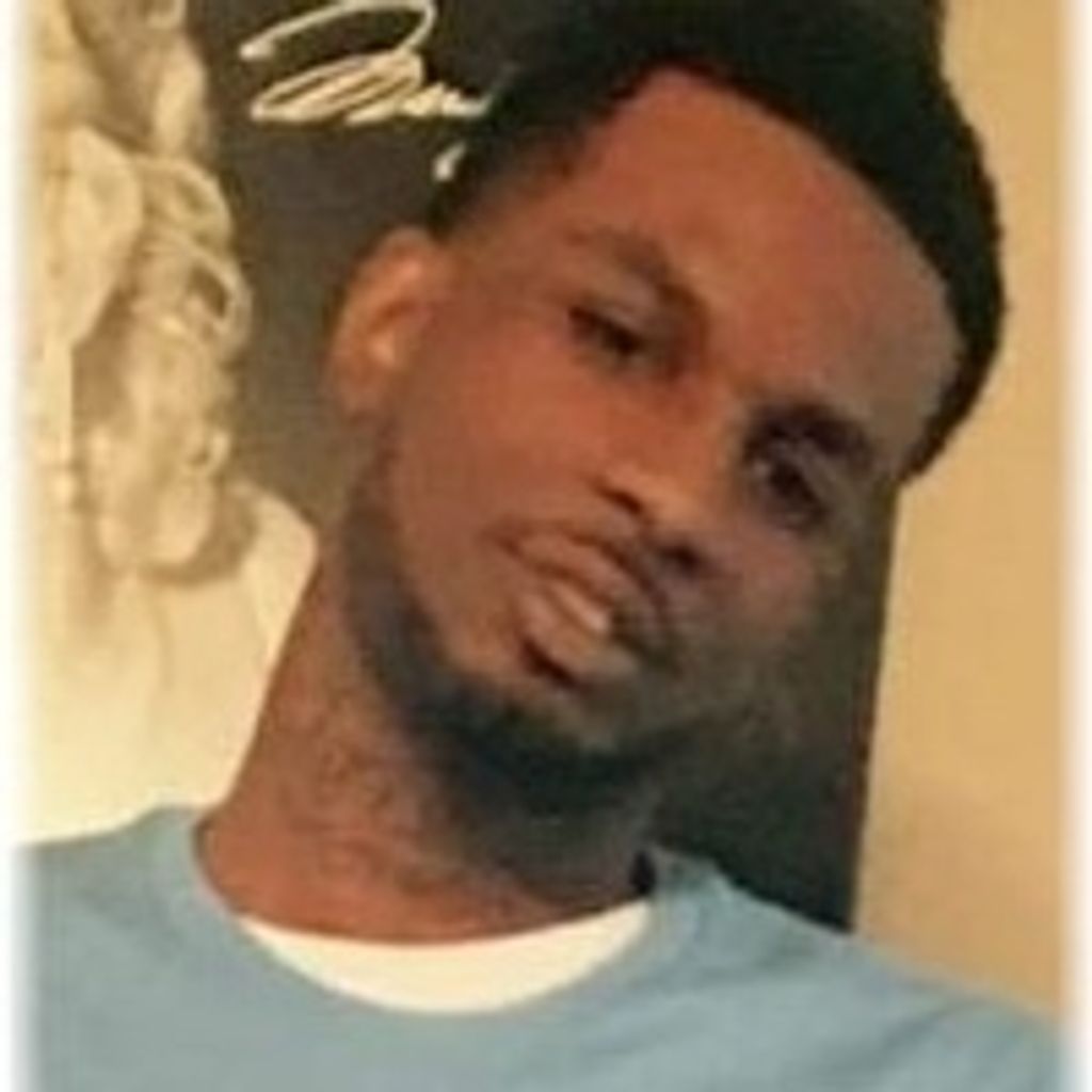 Lamon E. Clark-Bey, Jr.