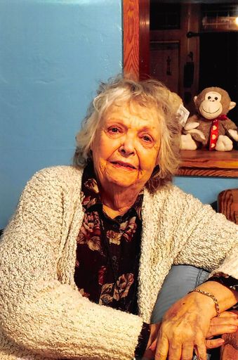 Barbara Kaufman photo 12