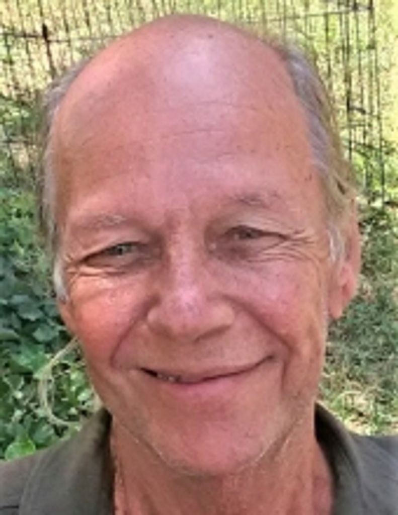 Sonny White Profile Photo
