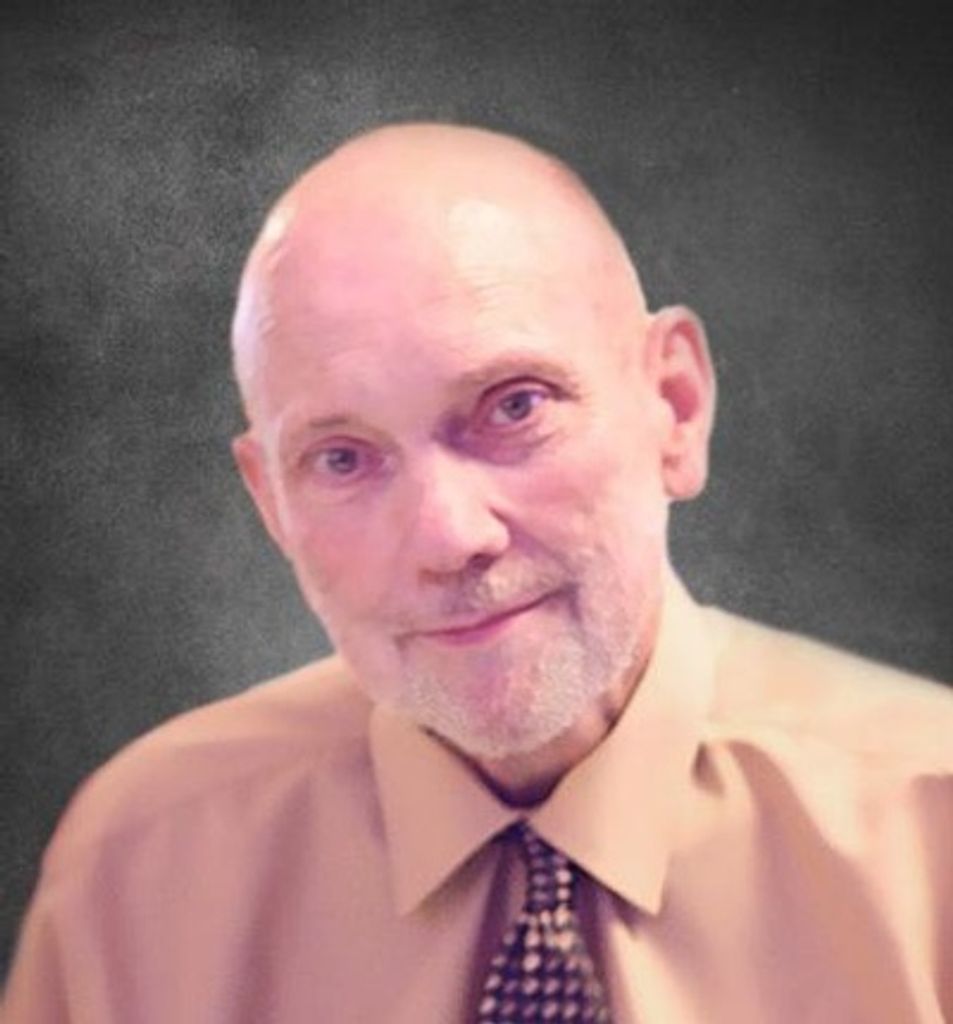 David H Brady