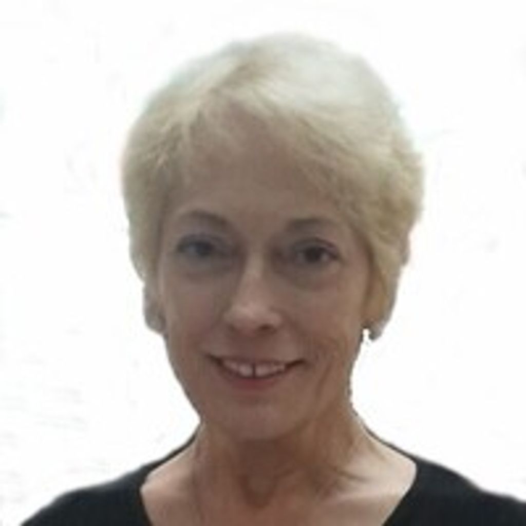 Susan Marie Cason Profile Photo