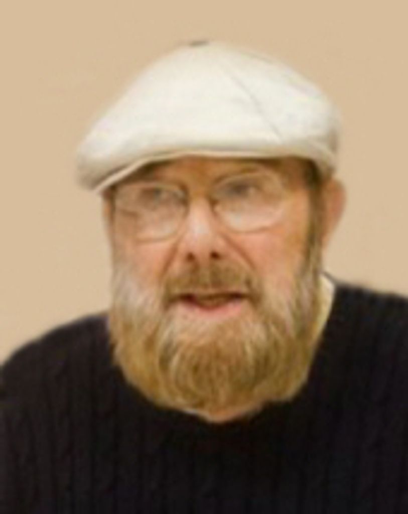 Georg Vihos