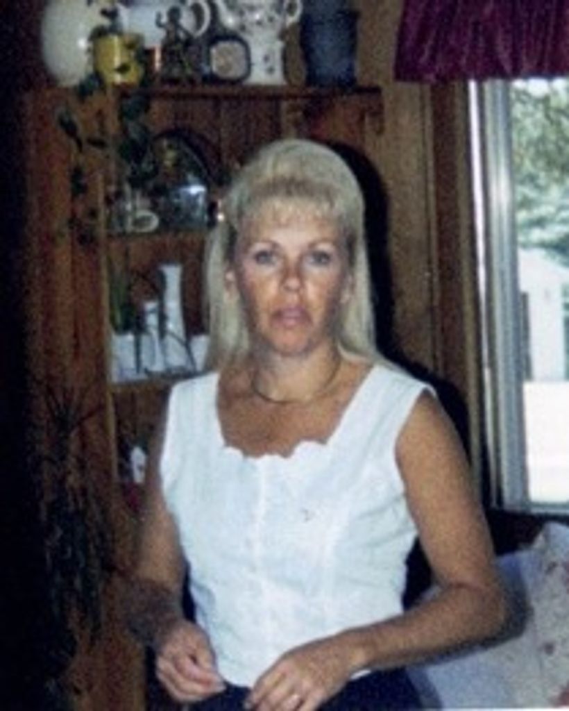 Patricia Ann Wurtsmith Profile Photo