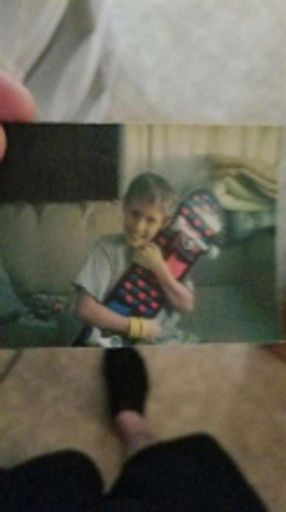 Timothy James Vorwald photo gallery thumbnail 1 of 14