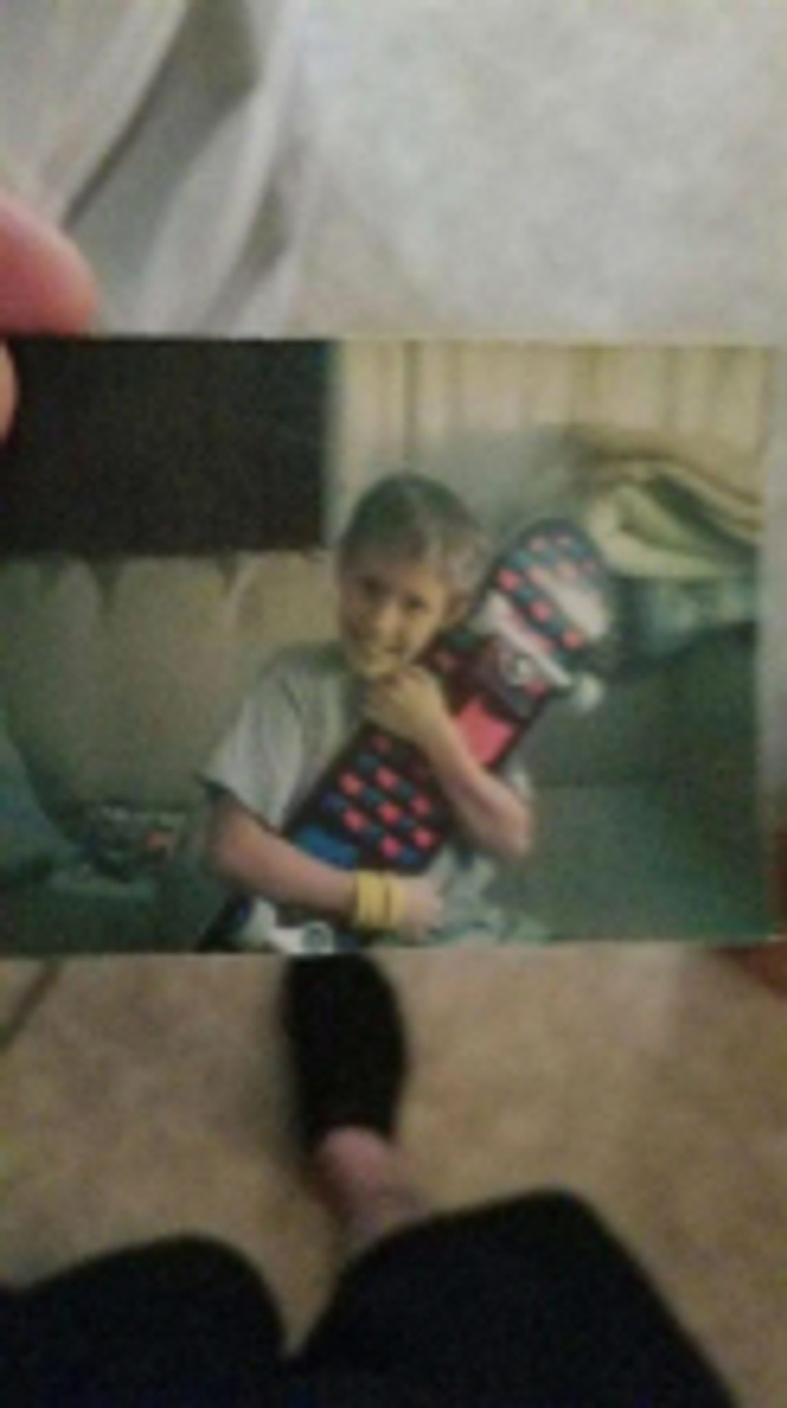 Timothy James Vorwald photo gallery image 1 of 14
