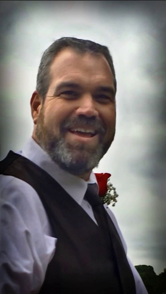 Kevin Dewayne Benham Profile Photo