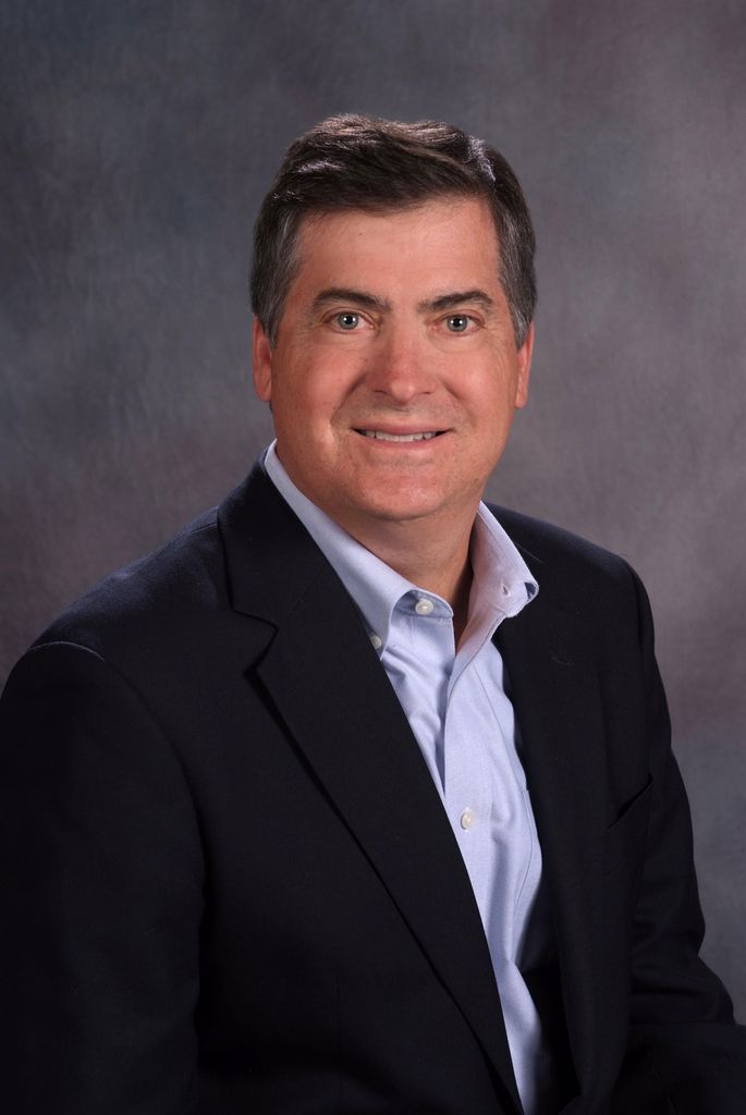 Michael Hilger