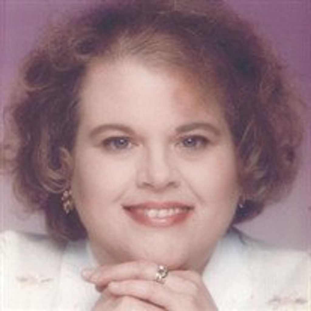 Shirley  Jean Latimer Profile Photo