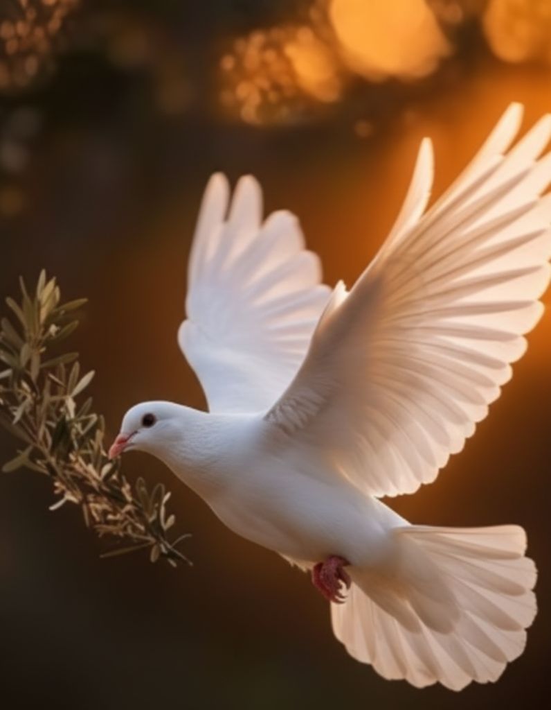 Janice Austin "Jan" Minyard