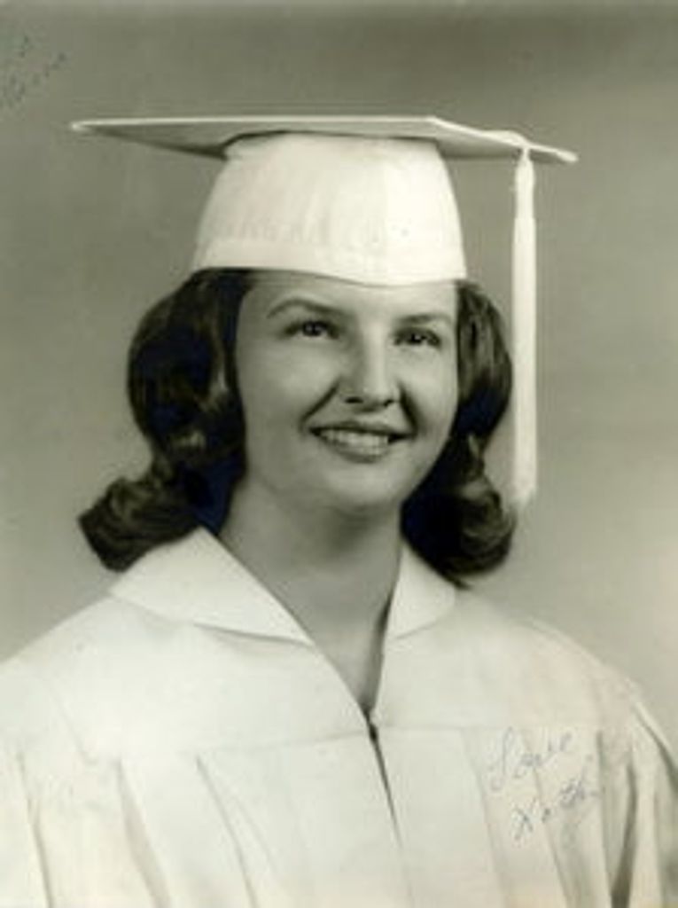 Kathleen Sue (Hattie) O’Mara Profile Photo