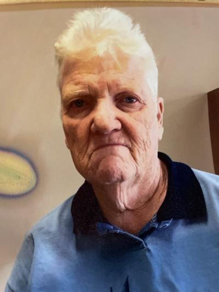 Judy Sue Clark Profile Photo