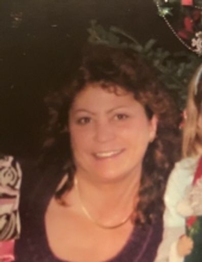 Paula J.  Lyles Profile Photo