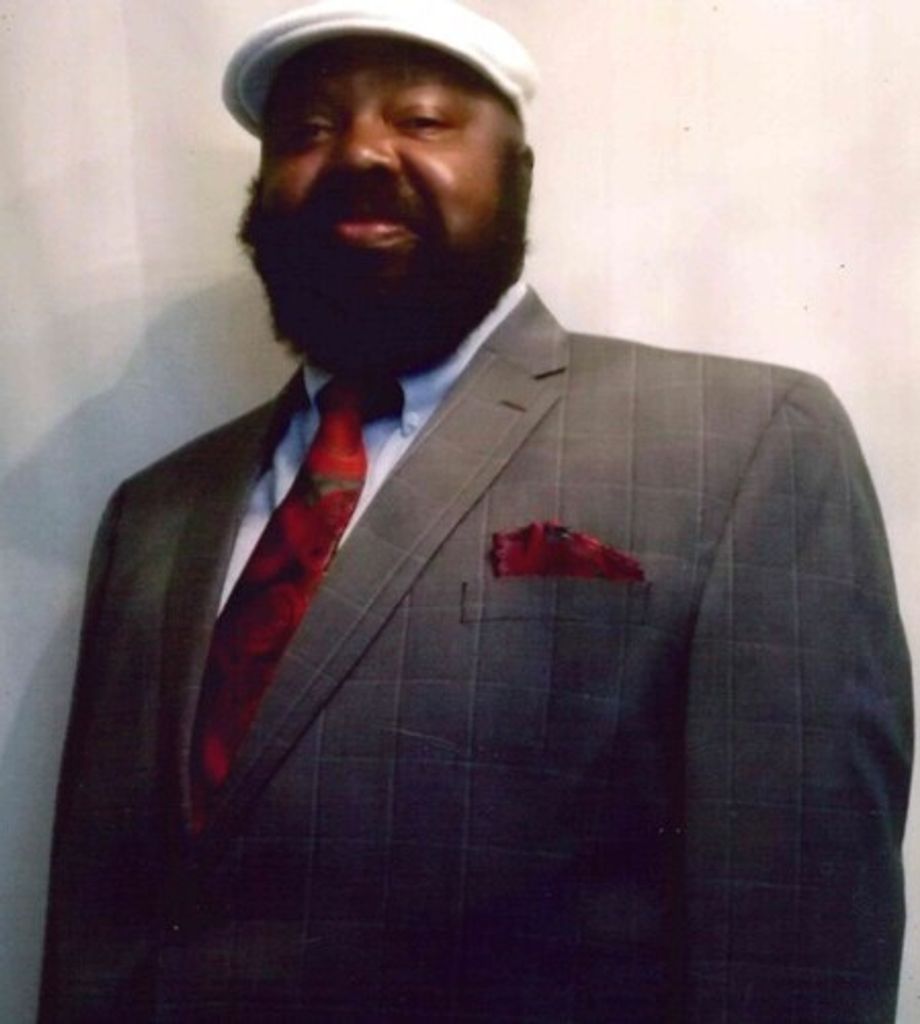 Willie T. Moore Profile Photo