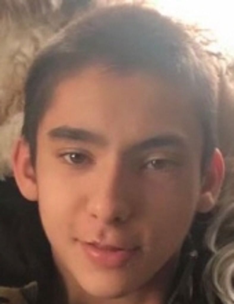 Jonathan Jay-J Canning