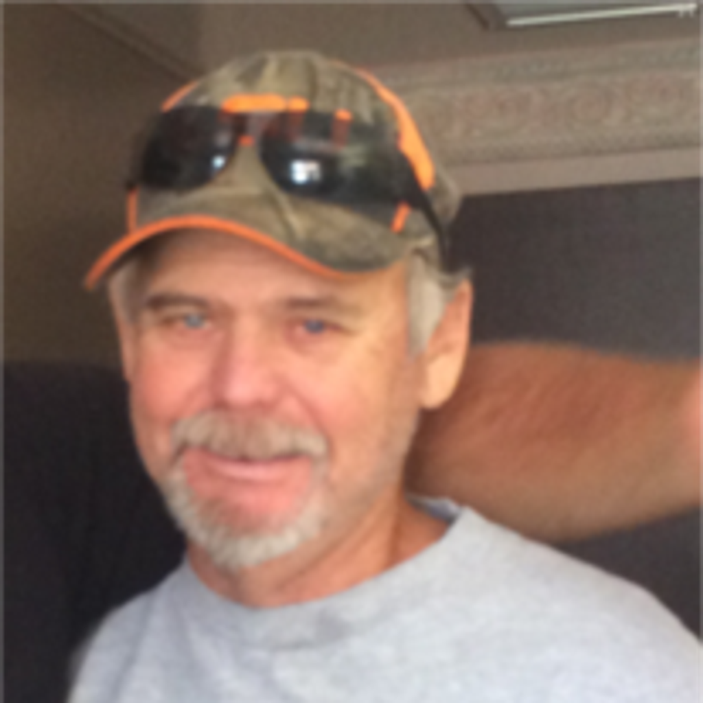 Robert "Bobby" J. Schwark Jr.