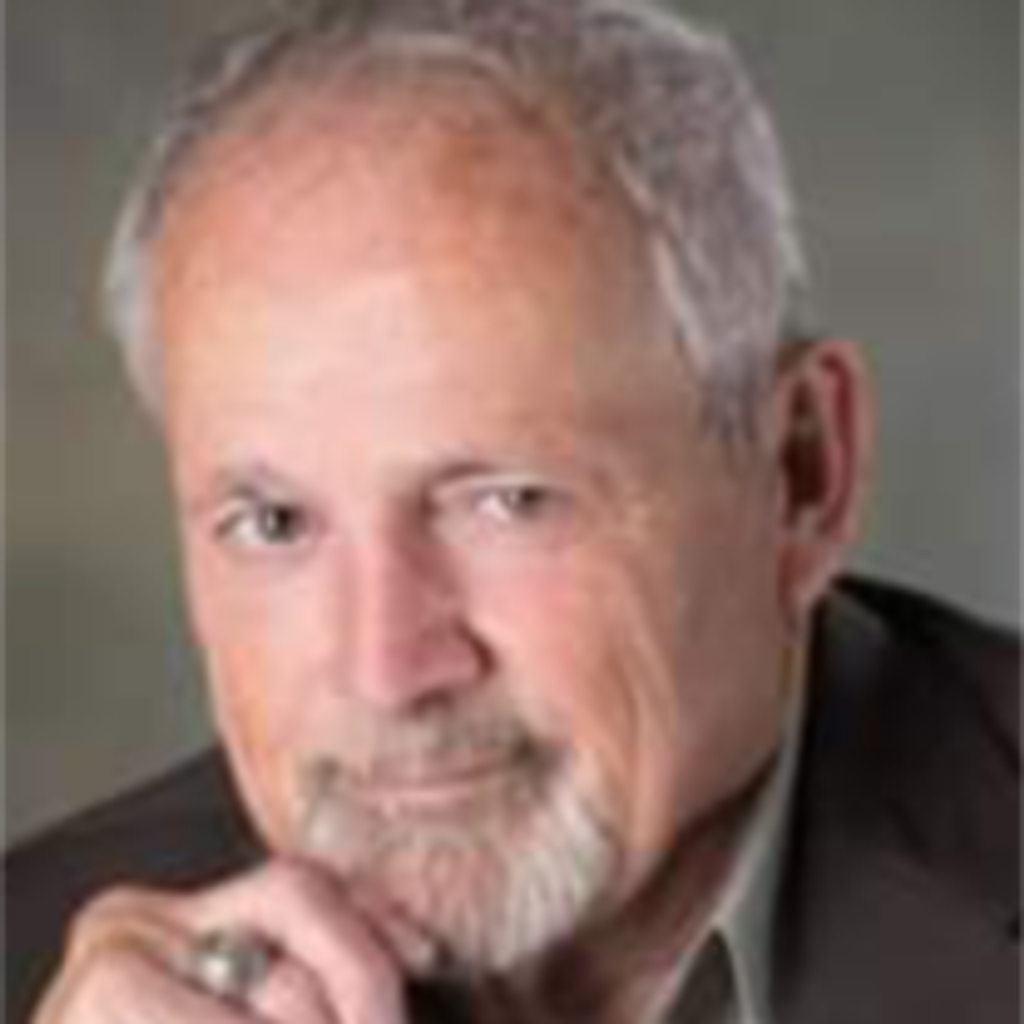 Perry Neal Johnston Profile Photo