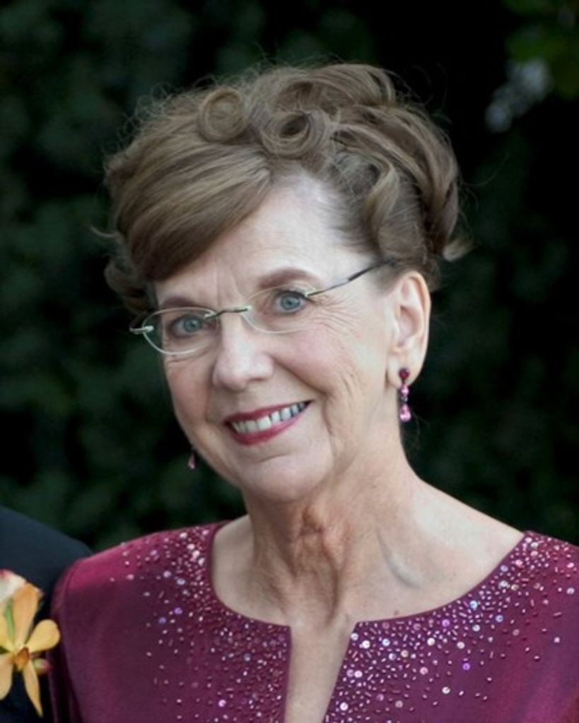 Elaine Marie Dietrich Profile Photo