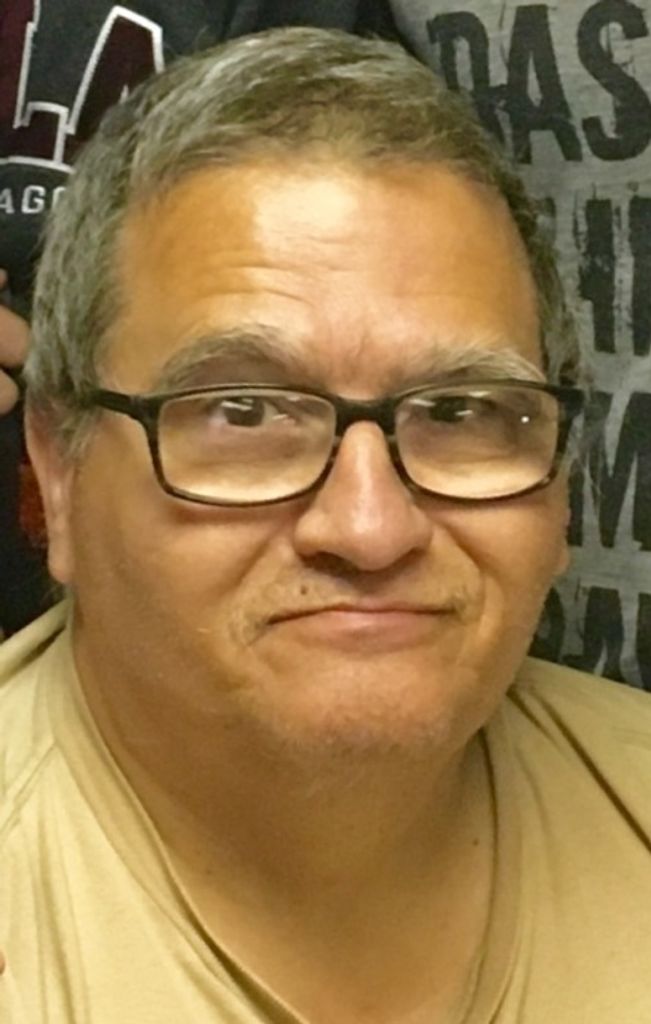 Anthony J. Decilles  Jr. Profile Photo