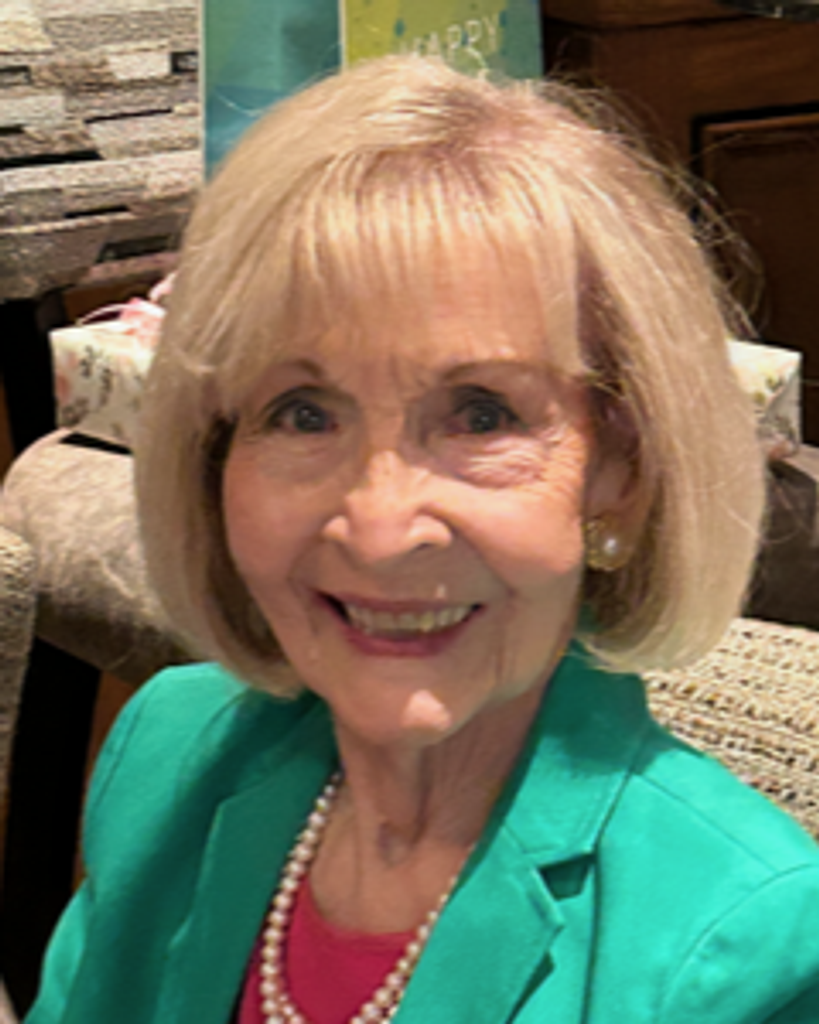 Valerie J. Stabile Profile Photo