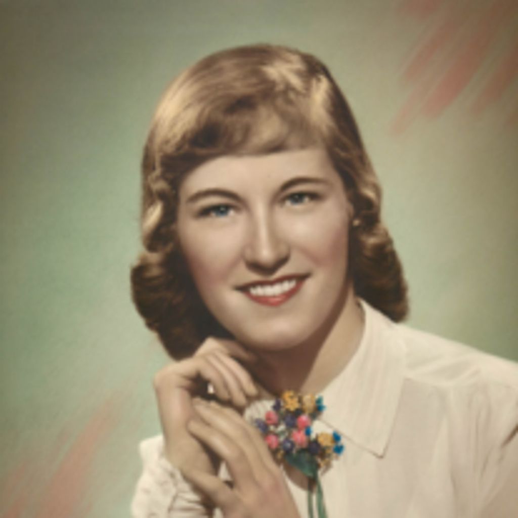 Joan J Reisner Profile Photo