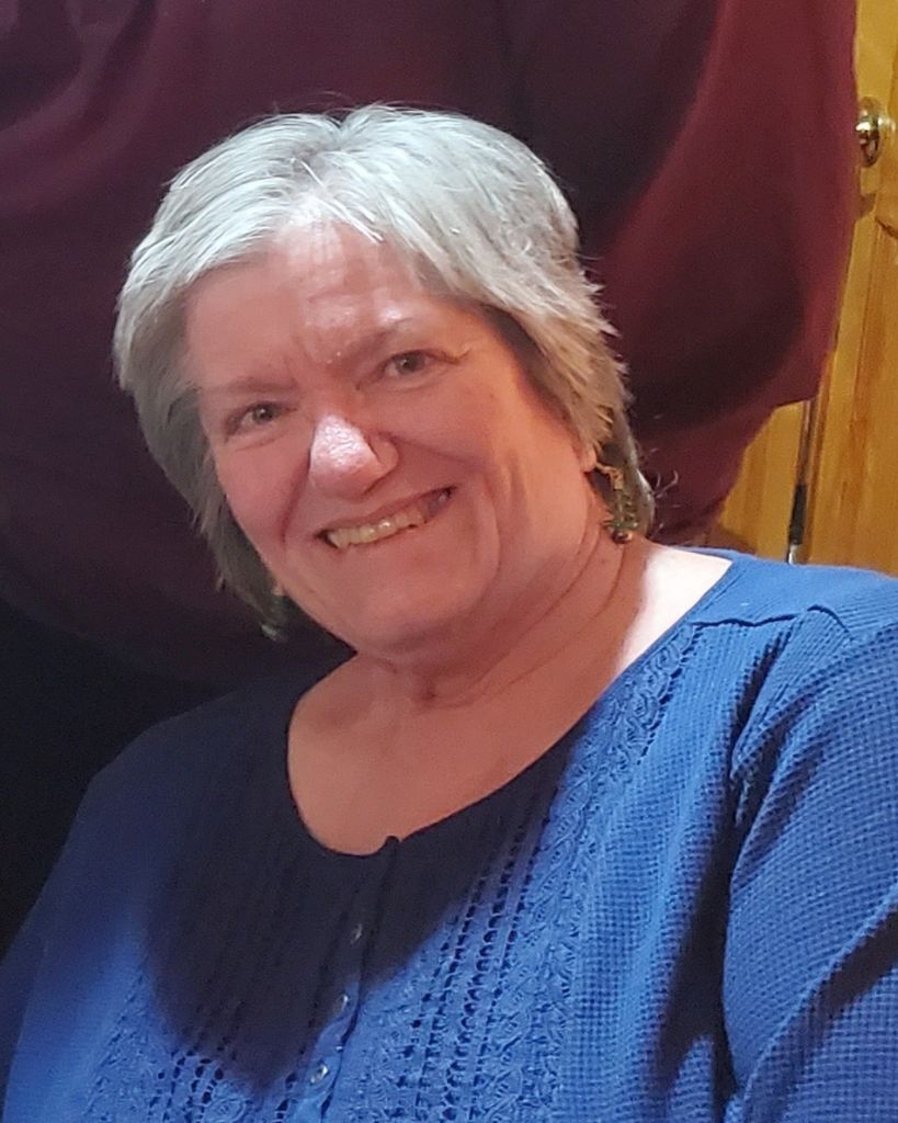 Bridget Ann Ruemmele