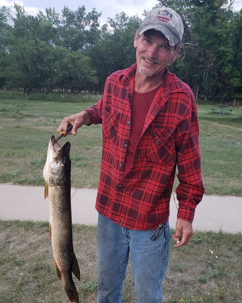 Edward A. Hamman Sr.