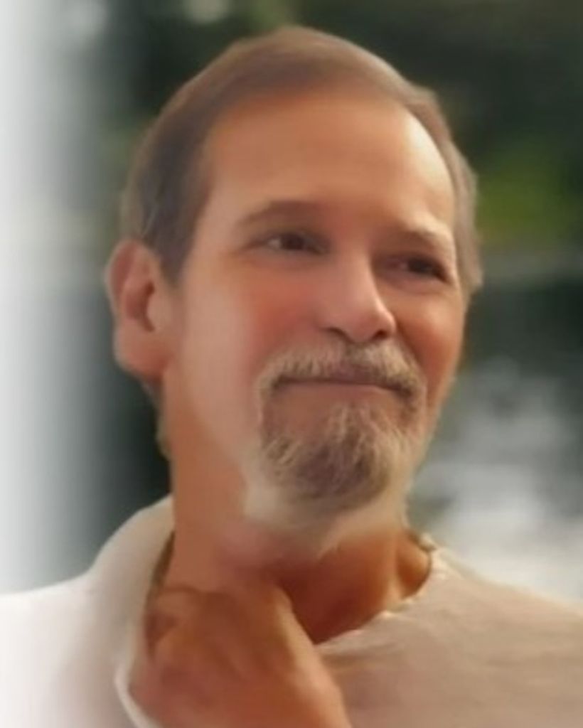 John Villalobos